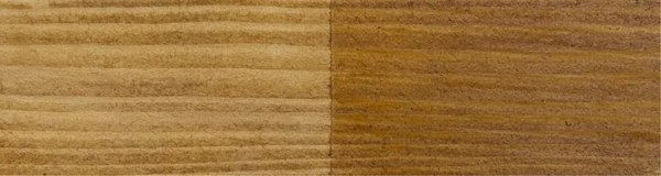 Лазурь для древесины Jub Lasur UV Premium №93 (750мл, темный дуб)