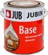 Антисептик для древесины Jub Base (2.5л) - 