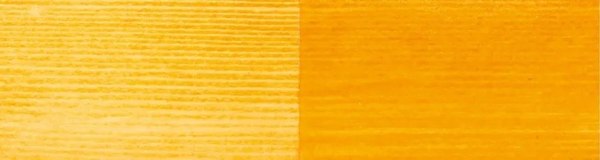 Лазурь для древесины Jub Lasur UV Premium №14 (2.5л, лиственница)