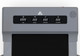 Миниатюра изображения товара Электрическая беговая дорожка DFC Slim T-SL/2G (серый)