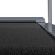 Миниатюра изображения товара Электрическая беговая дорожка DFC Slim T-SL/2G (серый)