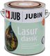 Лазурь для древесины Jub Lasur Classic №22 (2.5л, эбеновый) - 