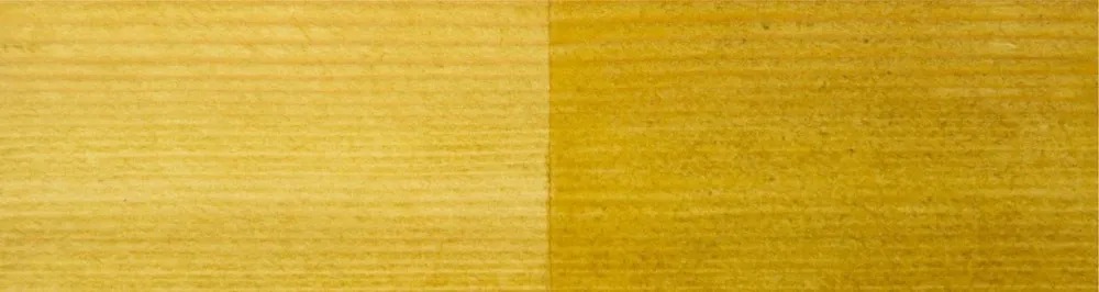 Лазурь для древесины Jub Lasur Classic №15 (10л, дуб) — фото 2