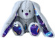 Мягкая игрушка Зайки Li&Lu Космическая Li / 10716084 - 