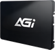 SSD диск AGI AGI960G17AI178 - 