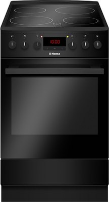 Плита электрическая Hansa FCCM58209H - 