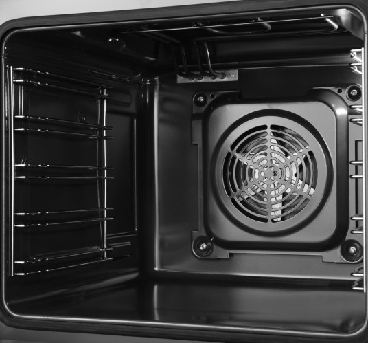 Купить Плита электрическая Hansa FCCM58209H  