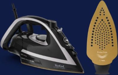 Утюг Tefal FV8082E0