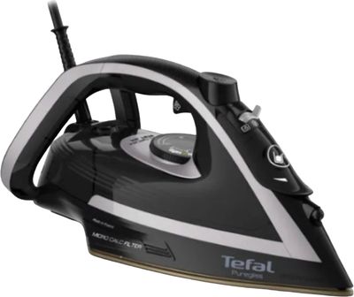 Утюг Tefal FV8082E0