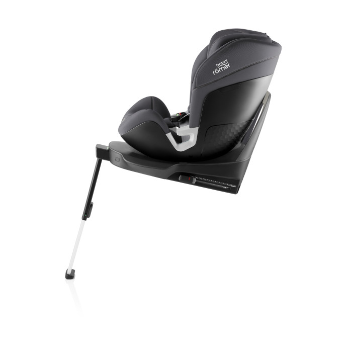 Автокресло Britax Romer Swivel