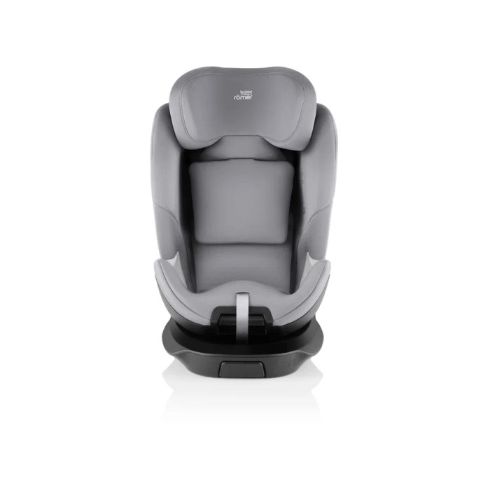 Автокресло Britax Romer Swivel