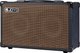 Комбоусилитель Joyo AC-40 - 