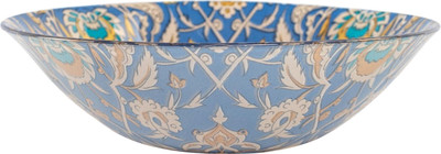 Салатник Luminarc Пикант V8787 - 