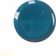 Тарелка столовая обеденная Luminarc Celeste V8788 (бирюзовый) - 