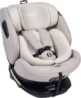 Автокресло VipBaby Everest I-size LYB839 (Moonstone) - 