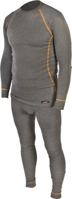 Комплект термобелья Norfin Atlantic Classic Pro 06 / 3083006-XXXL - 