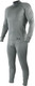 Миниатюра изображения товара Комплект термобелья Norfin Polar Pro Gray 06 / 3084006-XXXL