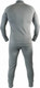 Миниатюра изображения товара Комплект термобелья Norfin Polar Pro Gray 06 / 3084006-XXXL