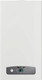 Газовый котел Ariston Argis C 24 FF NG / 3636151 - 