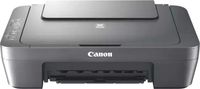 МФУ Canon Pixma MG2541S (0727C071) - 