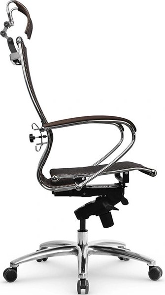 Купить Кресло офисное Metta Samurai K-2.05 MPES в Гомеле