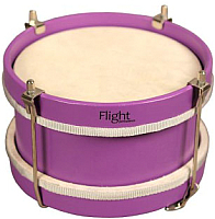 Музыкальная игрушка Flight FMD-20V - 