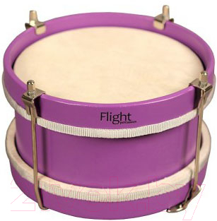 Музыкальная игрушка Flight FMD-20V