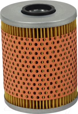 Масляный фильтр Patron PF4184