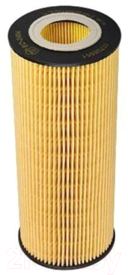 Масляный фильтр Patron PF4001