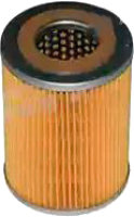 Масляный фильтр Patron PF4143 - 