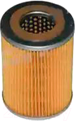 Масляный фильтр Patron PF4143