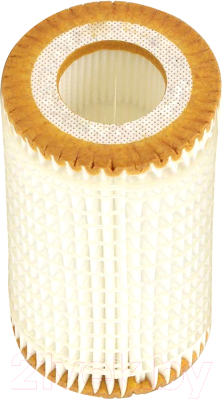 Масляный фильтр Patron PF4181