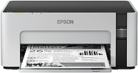 

Принтер Epson, M1120 (C11CG96405)