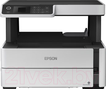 МФУ Epson M2140 (C11CG27405)