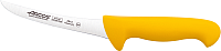 Нож Arcos 291300 (желтый) - 