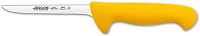 Нож Arcos 294000 (желтый) - 