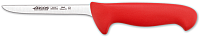 Нож Arcos 294022 (красный) - 