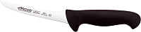 Нож Arcos 291325 (черный) - 