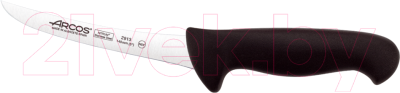 Нож Arcos 291325 (черный)