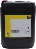 

Смазка техническая Eni, Grease PHT/20
