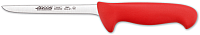 Нож Arcos 294122 (красный) - 