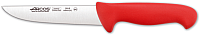 Нож Arcos 291522 (красный) - 