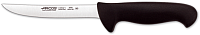 Нож Arcos 294525 (черный) - 