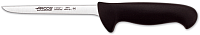 Нож Arcos 294125 (черный) - 