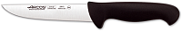 Нож Arcos 291525 (черный) - 