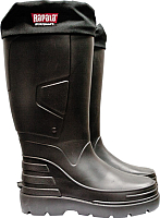 

Сапоги для охоты и рыбалки, Sportsman's / RSC44