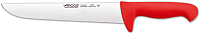Нож Arcos 291822 (красный) - 
