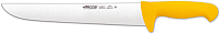 Нож Arcos 291900 (желтый) - 