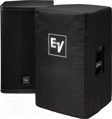 Чехол для акустической системы Electro-Voice ELX112-CVR