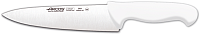 Нож Arcos 292124 (белый) - 